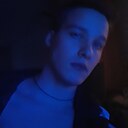 Андрей, 28 лет