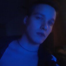 Фотография мужчины Андрей, 28 лет из г. Ярославль