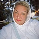 Оксана, 45 лет