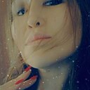 Сабина, 34 года
