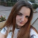 Леся, 31 год