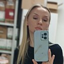 Анна, 46 лет