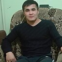Сссс, 35 лет