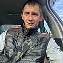 Александр, 33 года