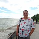 Андрей, 50 лет