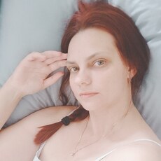 Фотография девушки Msik, 42 года из г. Волгоград