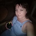 Зоя, 42 года
