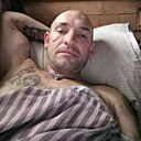 Сс, 37 лет