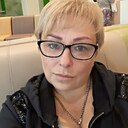 Светлана, 61 год