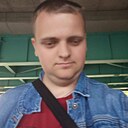 Нижний, 30 лет