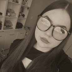 Фотография девушки Диля, 18 лет из г. Набережные Челны