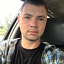 Саша, 37 лет
