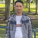 Ссссс, 34 года