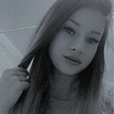Алёна, 28 лет