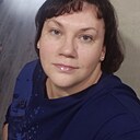 Лара, 42 года