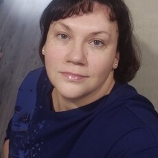 Фотография девушки Лара, 42 года из г. Петрозаводск