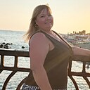 Натали, 34 года