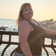 Фотография девушки Натали, 34 года из г. Городище (Волгоградская Область)