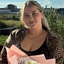 Valeriya, 30 лет