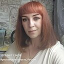 Натали, 38 лет