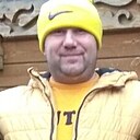 Юрий, 42 года