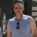 Александр, 28 лет