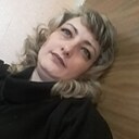 Олеся, 45 лет