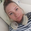Наталья, 33 года