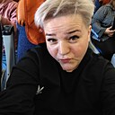 Елена, 46 лет
