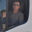 Рустик, 41 год