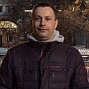 Сергей, 49 лет