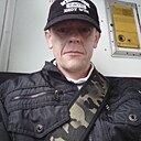 Алекс, 38 лет