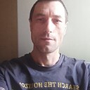 Сергей, 44 года