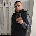Вячеслав, 29 лет