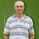 Алексей, 53 года