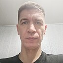 Ильяс, 41 год