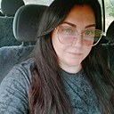 Ирина, 37 лет