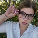 Марина, 22 года