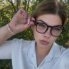 Фотография девушки Марина, 22 года из г. Еманжелинск
