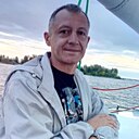 Дмитрий, 49 лет