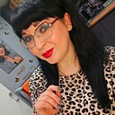 Екатерина, 37 лет