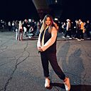 Анастасия, 28 лет