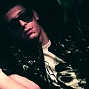 Вячеслав, 30 лет