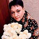 Оксана, 40 лет
