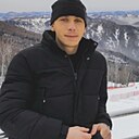 Сергей, 29 лет