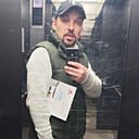 Андрей, 37 лет