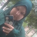 Хадиджа, 32 года
