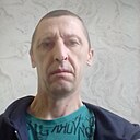 Алексей, 43 года