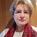 Елена, 50 лет
