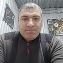 Руслан, 40 лет